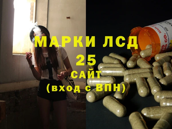 ГАЛЛЮЦИНОГЕННЫЕ ГРИБЫ Дмитров