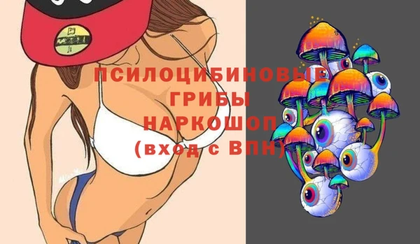 синтетический гашиш Гусь-Хрустальный