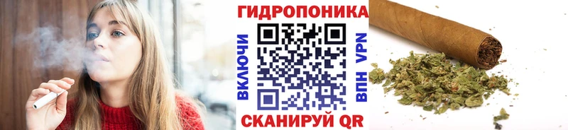 Купить закладки  Рыльск  Конопля гибрид 